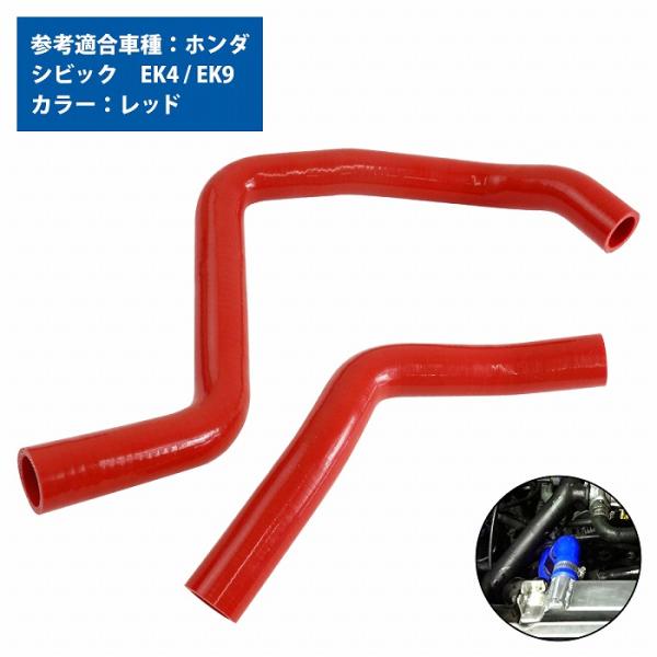 a-next-shop_shos-a-004-rd-01-a a-next-shop_shos-a-004-rd-01-a