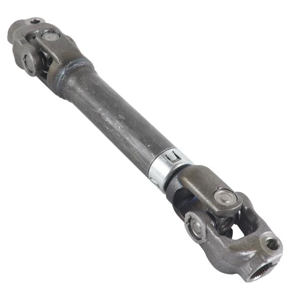 トヨタ プリウス ZVW30 インタミシャフト　　45260-12710 トヨタ プリウス 30系 ZVW30 後期用 インタミシャフト 45260-12710