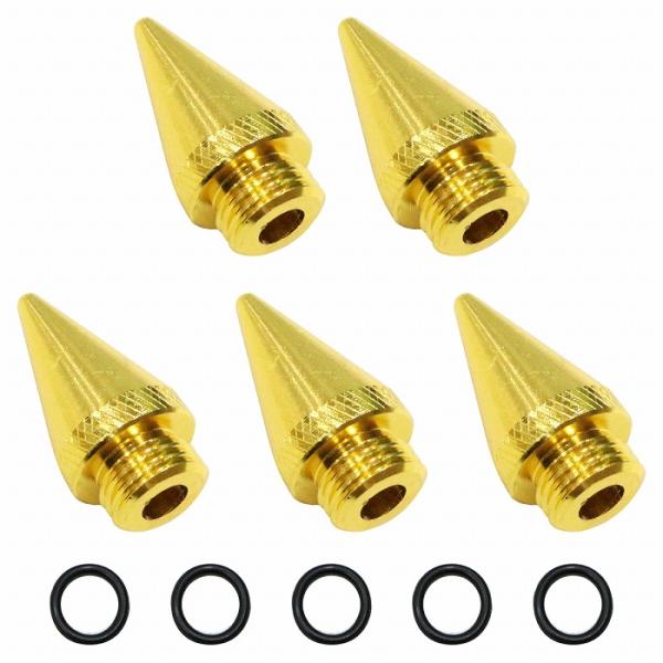 a-next-shop_snut-c-grd-xx-05-a