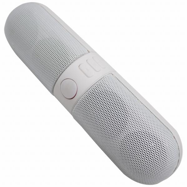 a-next-shop_spkr-a-002-wh-01-a