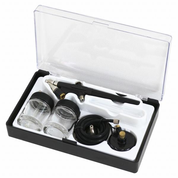 a-next-shop_spry-a-029-xx-01-a