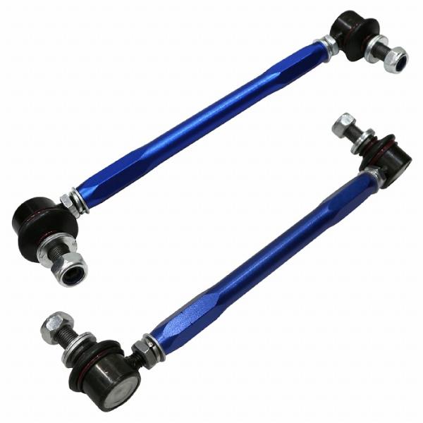 a-next-shop_stbl-ls17-bl-a