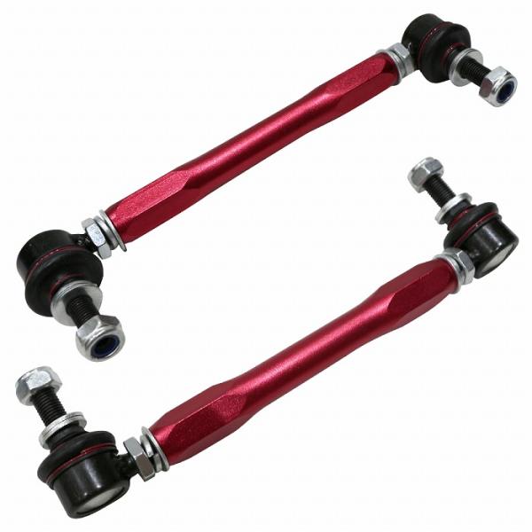 a-next-shop_stbl-ls28-rd-a