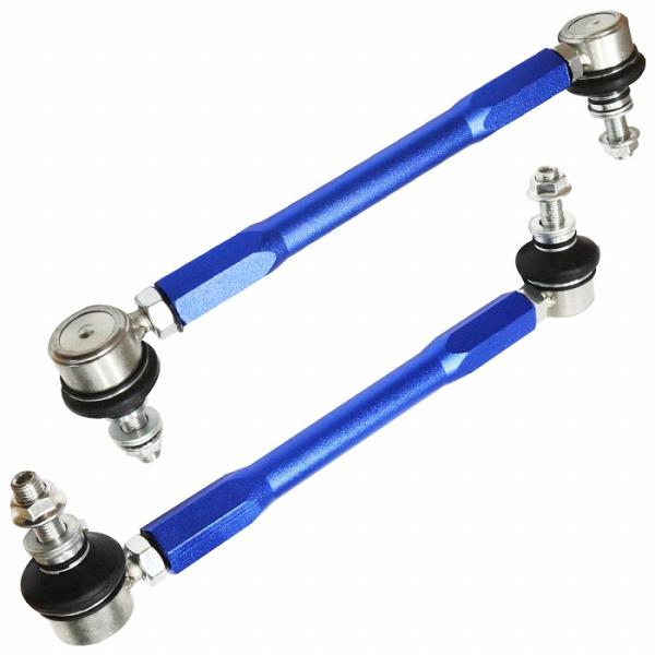 a-next-shop_stbl-ls9-bl-a-005