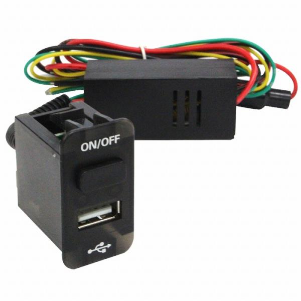 a-next-shop_swhl-a-002-bk-01-a-008