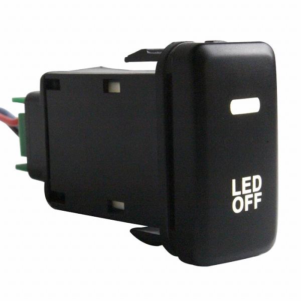 120⬇️50%OFF 定価18,700円　◎日本製 90113-SA0-025 (90113)ボルト 1個 ホンダ 【通販モノタロウ】