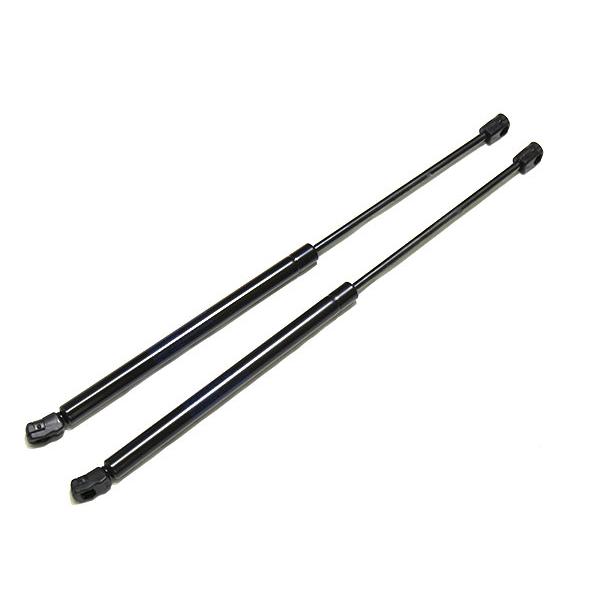  ミニ ZA16 バックドアダンパー左右/リアゲートショック 98485 車 BMW ミニ ZA16 バックドアダンパー左右/リアゲートショック 98485