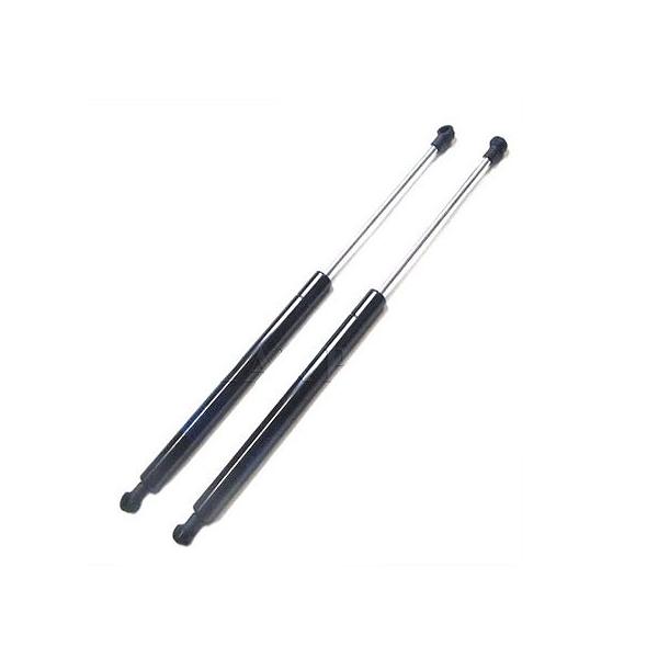純正交換 リアゲート ダンパー 左右 『2本』レクサス CT200H ZWA10 68950-76041 68960-76041 68950-76040 トランク ショック
