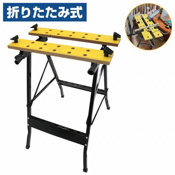 a-next-shop_tent-z-006-xx-01-a