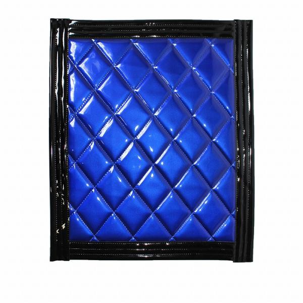 トラック 泥除け マット マッドフラップ 500mm×600mm 50cm×60cm
