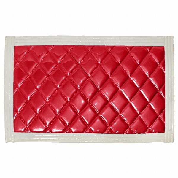 a-next-shop_tmat-j-wr1-kl-01-a