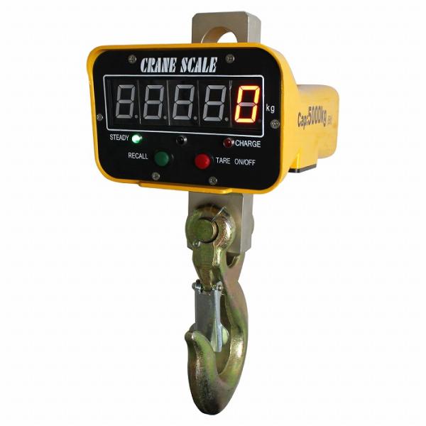 a-next-shop_tool-b-05t-xx-01-a