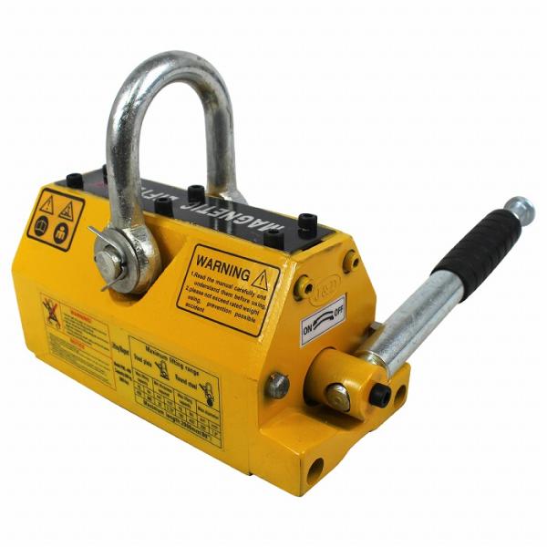 a-next-shop_tool-c-004-xx-01-a