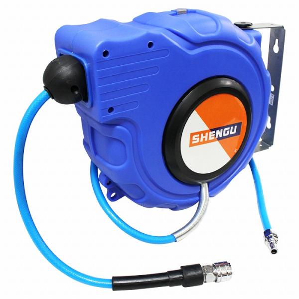 a-next-shop_tool-g-blu-xx-01-a