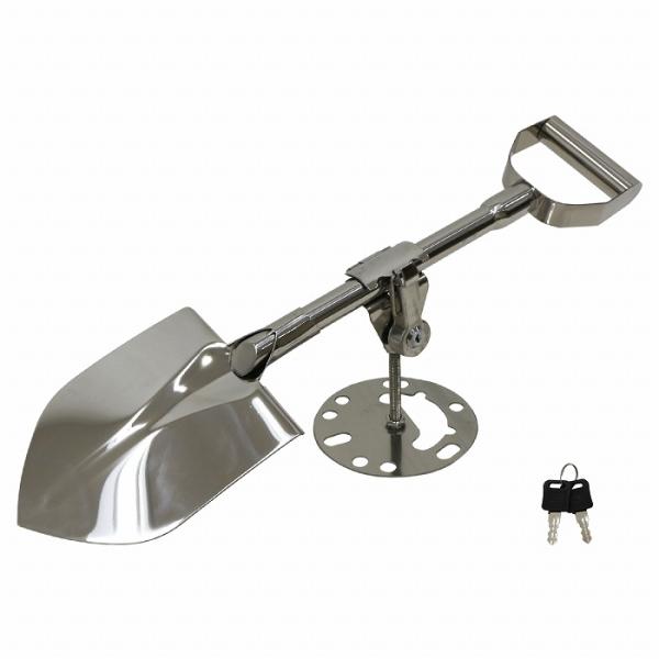 sj30 ジムニー　即山　クロカン　パーツ　5速 a-next-shop_tool-h-097-mk-01-a