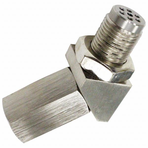 a-next-shop_tool-h-102-xx-01-a