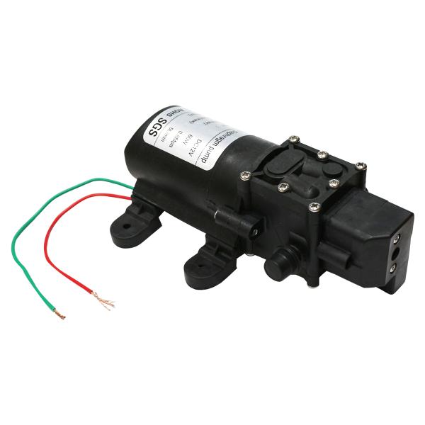 a-next-shop_tool-i-013-xx-01-a