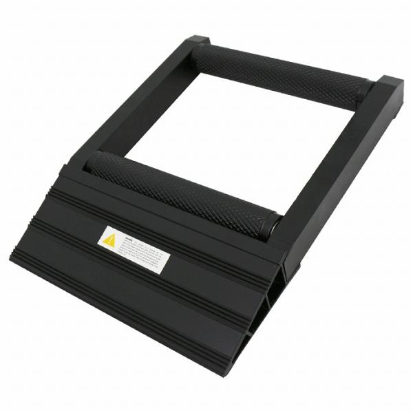 a-next-shop_tool-i-015-xx-01-a