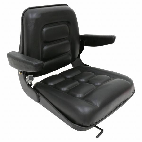 a-next-shop_tool-i-028-xx-01-a