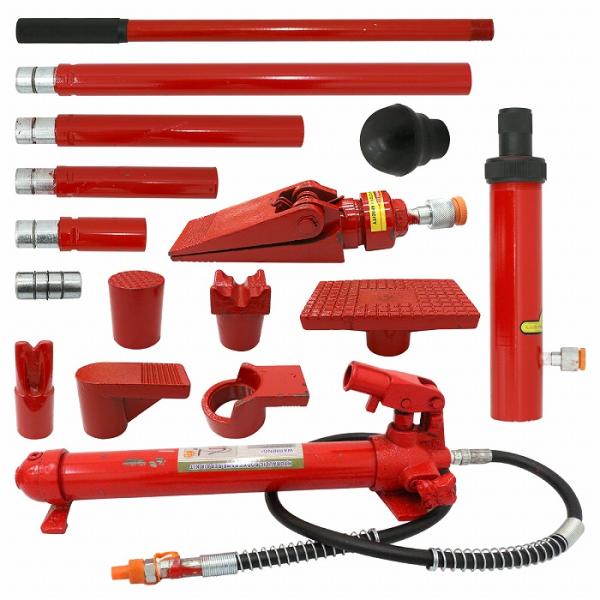 a-next-shop_tool-i-035-xx-01-a