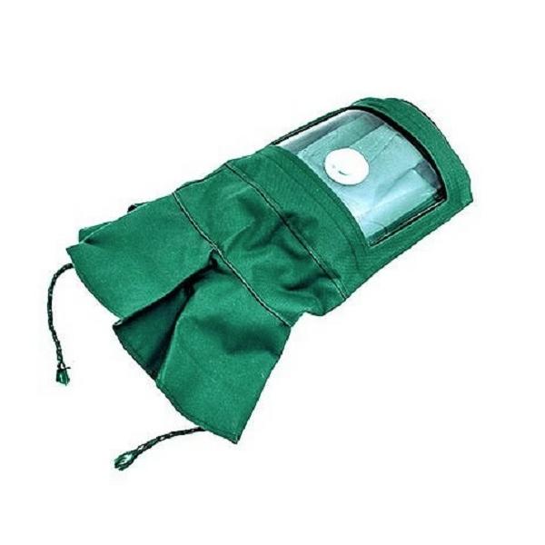 サンドブラスト フード 保護 マスク 粉塵 防塵 フル フェイス ガード