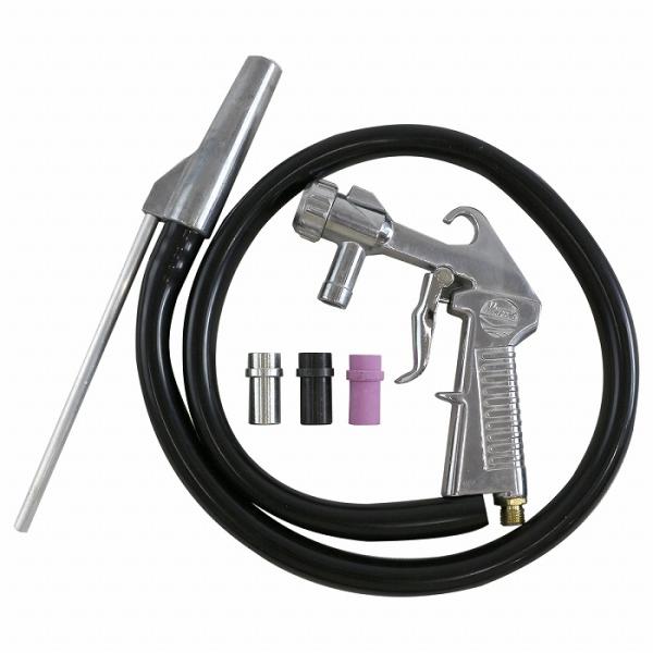 a-next-shop_tool-i-053-xx-01-a