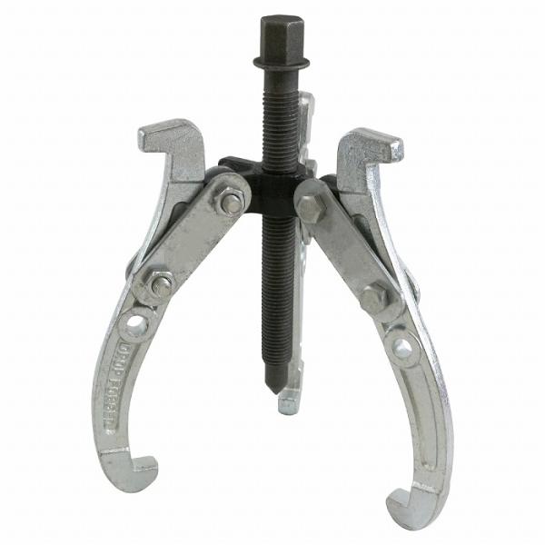 a-next-shop_tool-i-065-gd-01-a