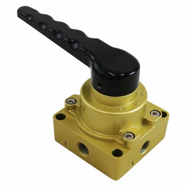 a-next-shop_tool-i-094-xx-01-a