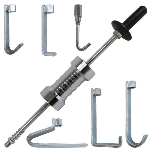 a-next-shop_tool-i-159-xx-01-a