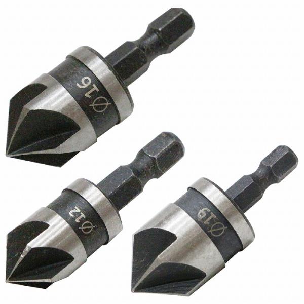 a-next-shop_tool-i-220-xx-01-a