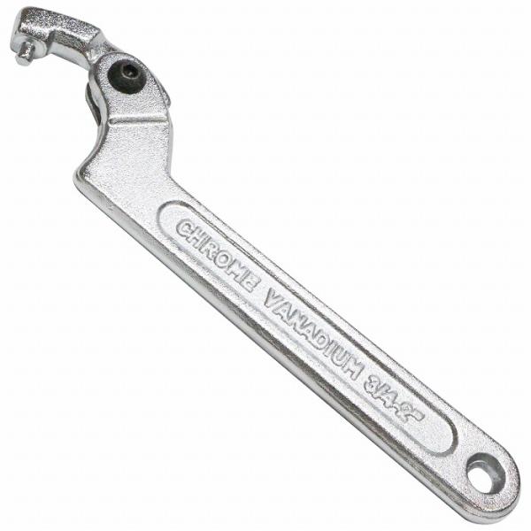 a-next-shop_tool-i-229-a-01-a