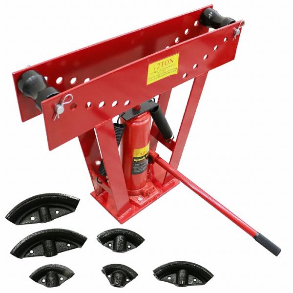 a-next-shop_tool-i-242-xx-01-a