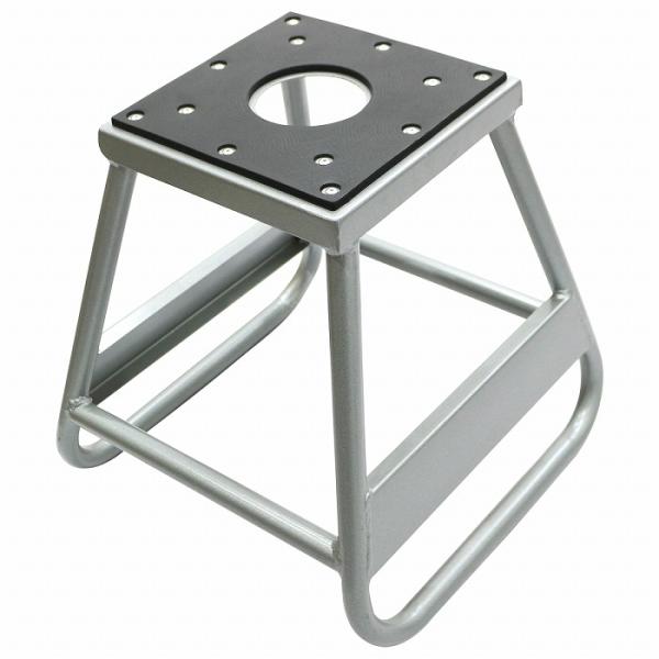 オフロード メンテナンススタンド a-next-shop_tool-i-245-xx-01-a