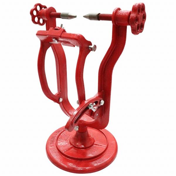 a-next-shop_tool-i-270-xx-01-a