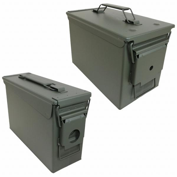 a-next-shop_tool-i-322-xx-01-a