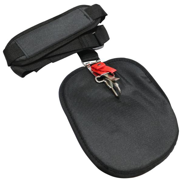 a-next-shop_tool-i-349-xx-01-a