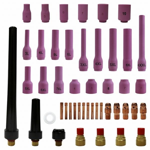 a-next-shop_tool-i-352-xx-01-a
