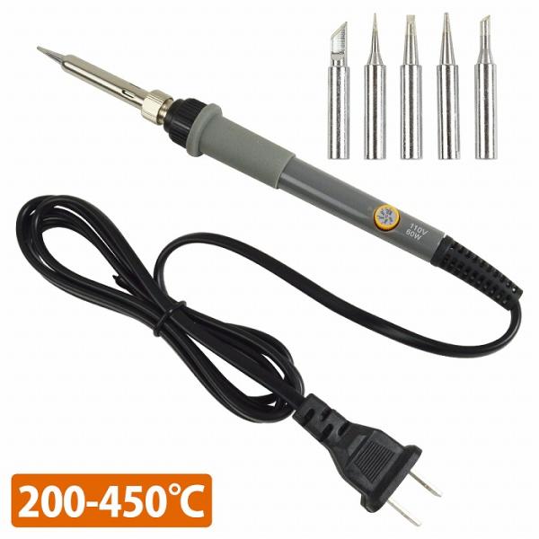 a-next-shop_tool-i-359-xx-01-a