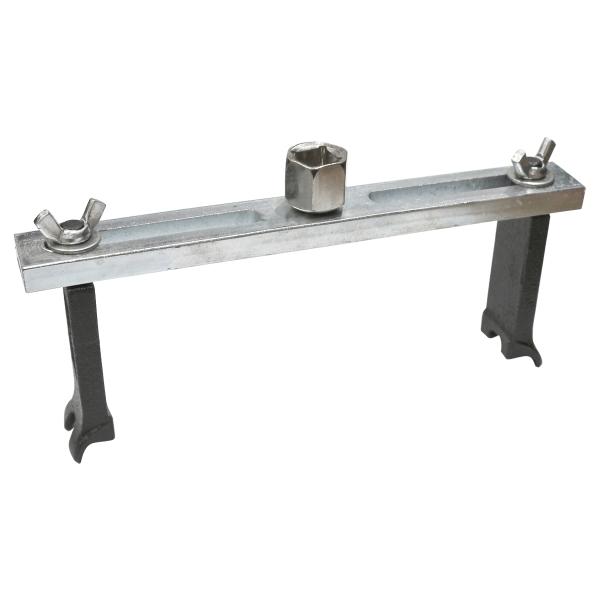 『メール便』 燃料 タンク ポンプ キャップ 蓋 リムーバー 取り外し 交換 ツール オイルフィルター 欧州車 用 ベンツ BMW アウディ VW EU車