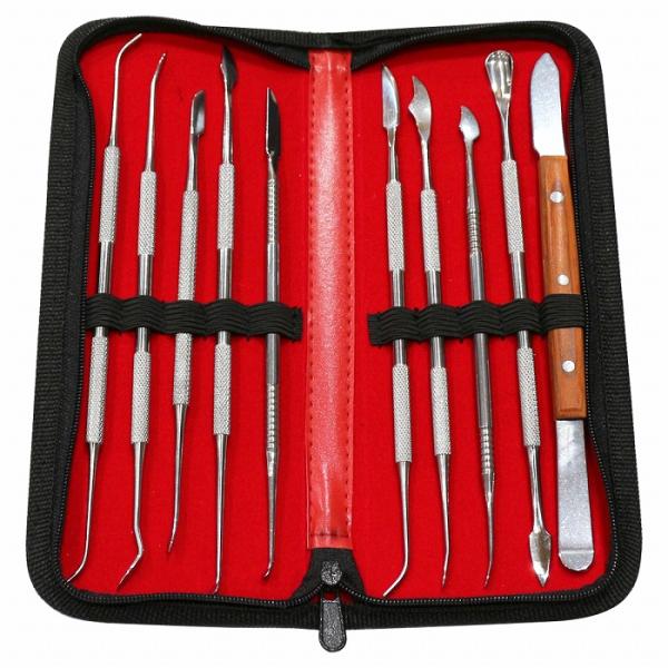 a-next-shop_tool-i-397-xx-01-a