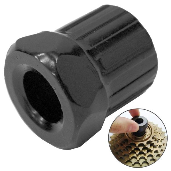 a-next-shop_tool-i-470-xx-01-a