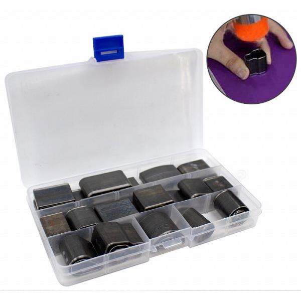 a-next-shop_tool-i-474-xx-01-a