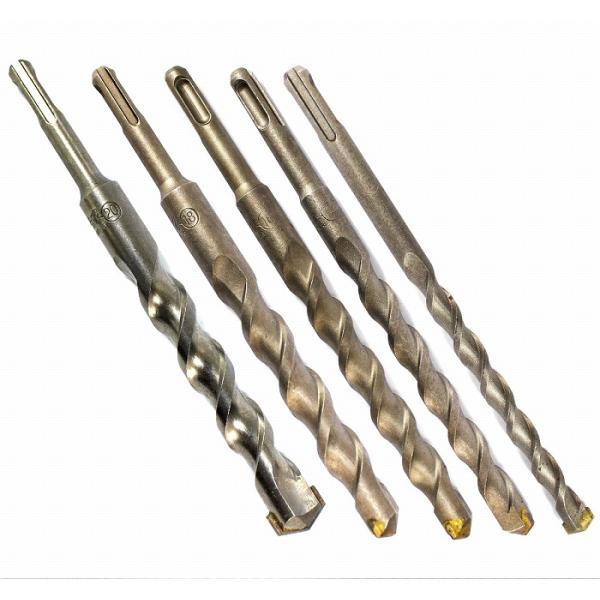 a-next-shop_tool-i-475-xx-01-a