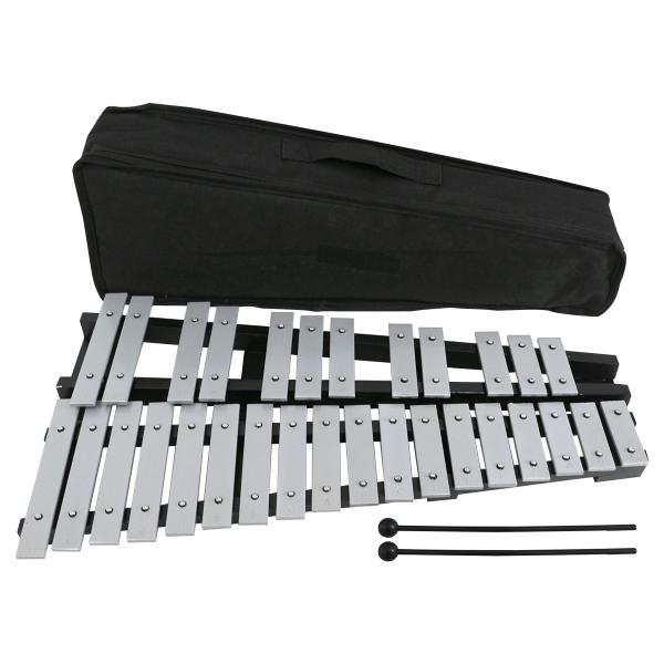 KOROGIマレット2 Mallets [Mallet マレット] | 製品詳細 | 株式