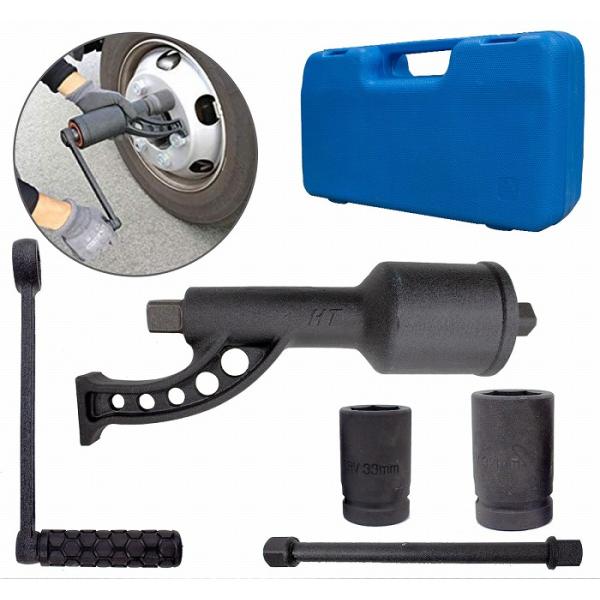 a-next-shop_tool-i-494-xx-01-a