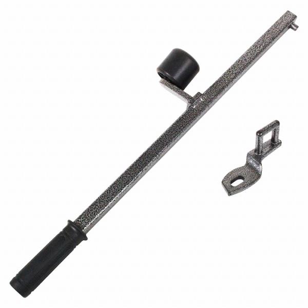 a-next-shop_tool-i-507-xx-01-a