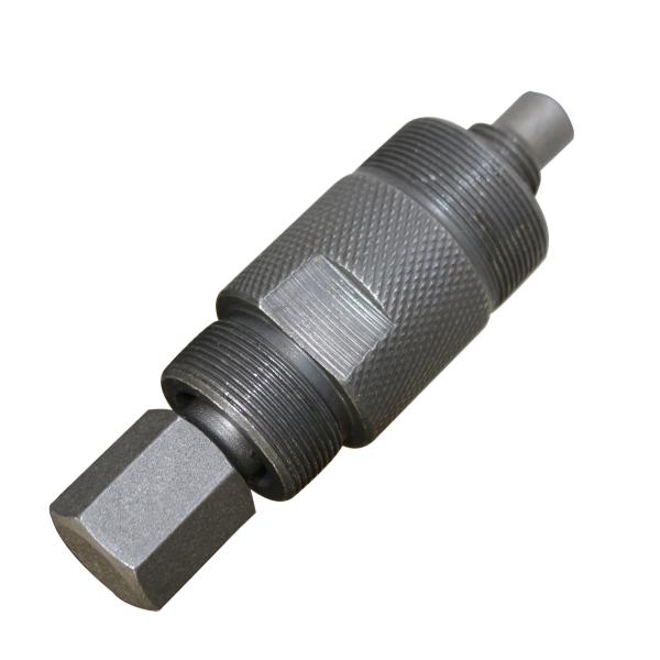 a-next-shop_tool-i-525-xx-01-a a-next-shop_tool-i-525-xx-01-a