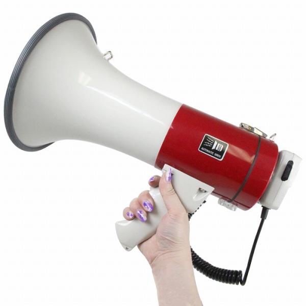 a-next-shop_tool-i-529-xx-01-a