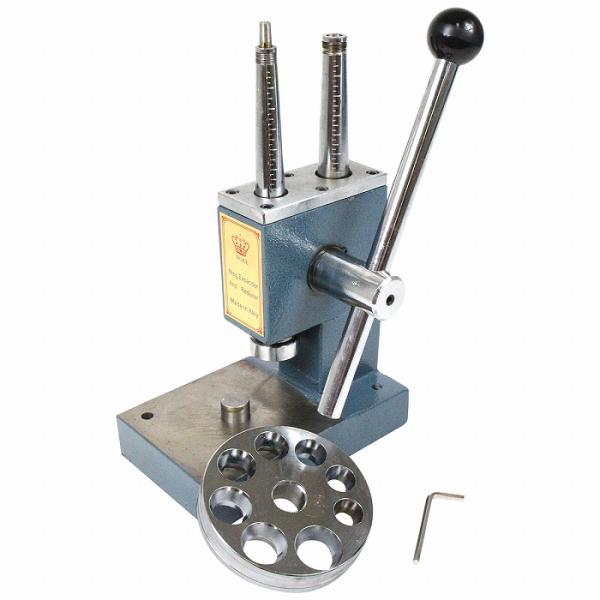 a-next-shop_tool-i-531-xx-01-a