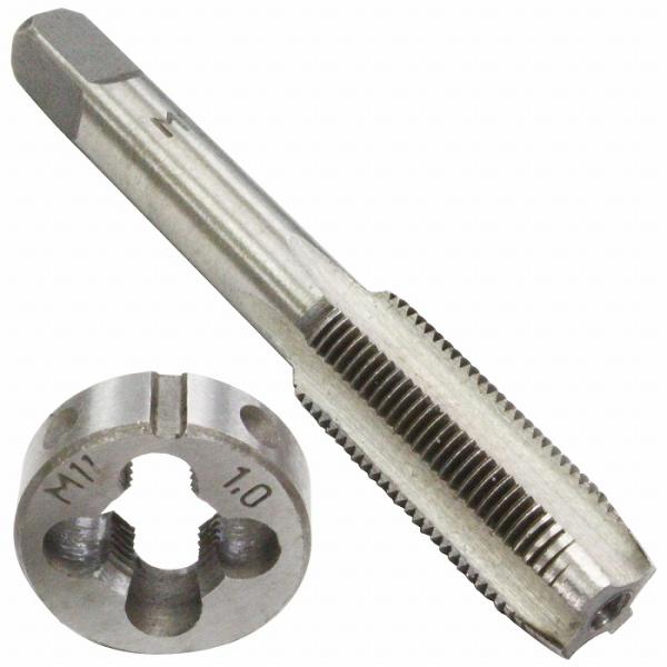 a-next-shop_tool-i-573-k-01-a